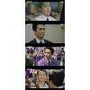 '위대한 쇼' 송승헌, 국민 패륜아 오명..뼈 아픈 낙선 '위대한 쇼' 송승헌, 국민 패륜아 오명..뼈 아픈 낙선