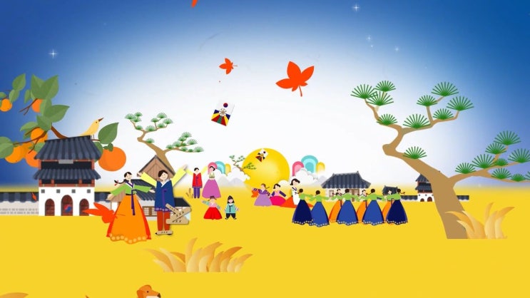 2019년 자녀장려금 신청하세요!