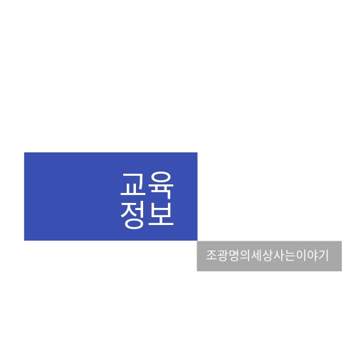 [시론] 유은혜 사회부총리 겸 교육부 장관께 / 김경희