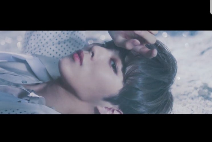  X1(엑스원) 데뷔곡 비상: 퀀텀리프 "Flash(플래시/플래쉬)" 노래 듣기/가사