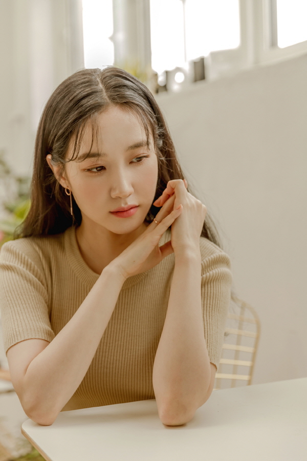  박은빈, ‘스토브리그’ 출연 확정… 국내 프로야구단 최연소 운영팀장 역