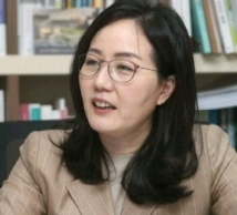 김현아 의원,'손혜원 의원 특혜의혹 자료 투명하게 공개하라"