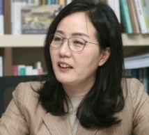  김현아 의원,'손혜원 의원 특혜의혹 자료 투명하게 공개하라"