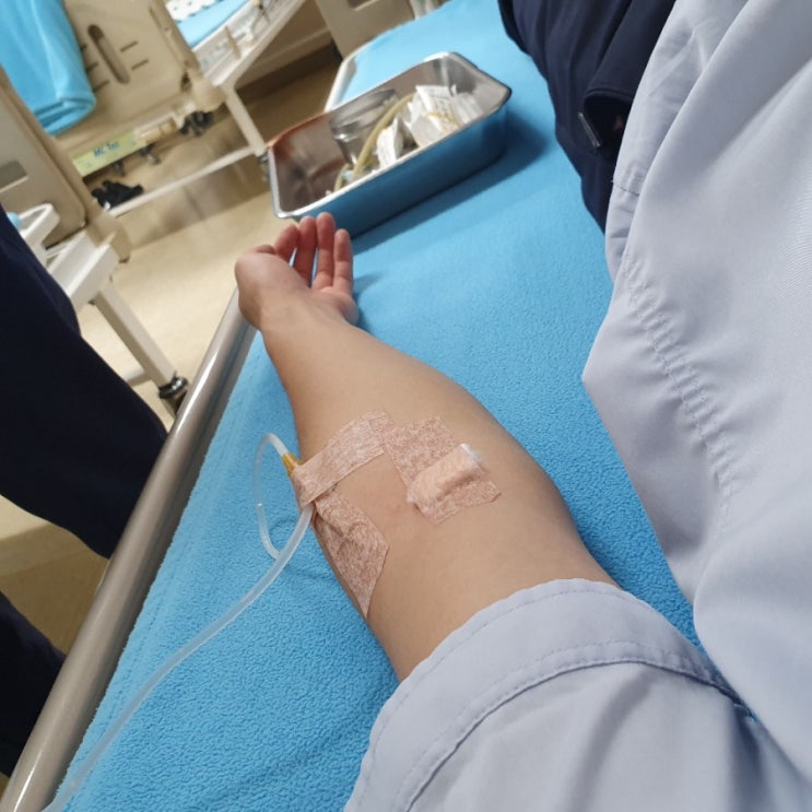  08.26 너무 바쁘잖아