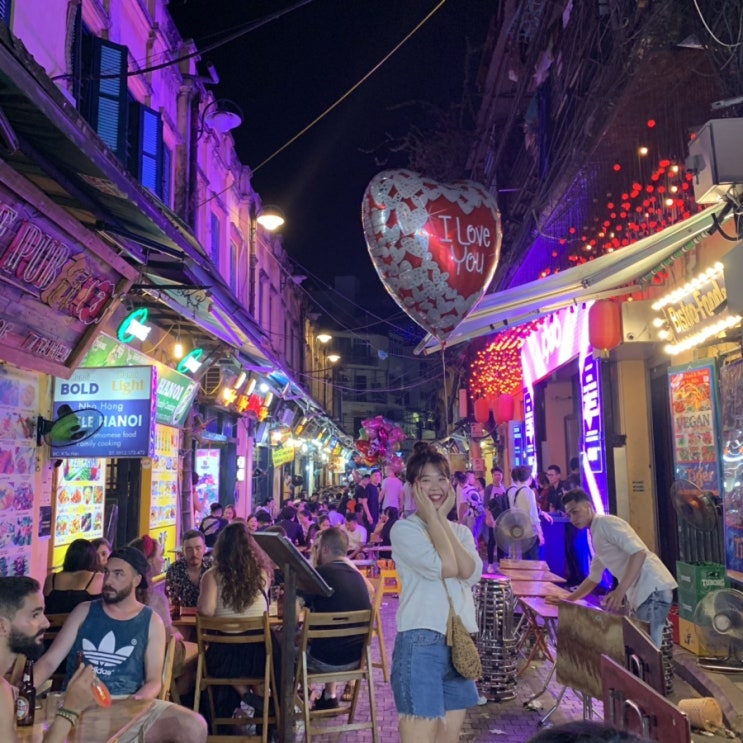  Hanoi (2)