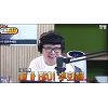 최욱·이상미 검색어 장악 "둘이 결혼하는 줄" 최욱·이상미 검색어 장악 "둘이 결혼하는 줄"