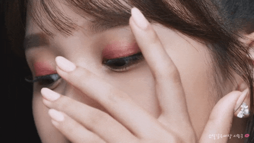  트와이스 미나 건강 상태 관련 소식 + 일정 참여는 일부 선택적으로