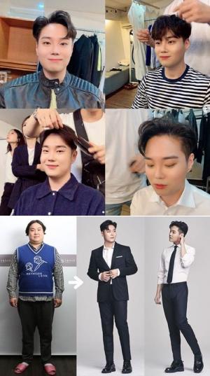 대중들 놀라는 의견 계속 올라와 유재환, 그의 의지 언급하며 극찬 - 광명지역신문 대중들 놀라는 의견 계속 올라와 유재환, 그의 의지 언급하며 극찬 - 광명지역신문