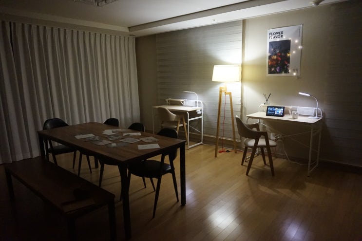  오픈기념 할인이벤트.천안쉐어하우스 두정역쉐어하우스 백석대 공주대 남서울대 단국대 상명대 호서대 셰어하우스.