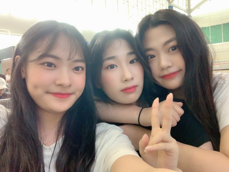  두번째 제주도