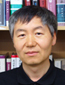  현대자동차의 탁송업무와 파견근로