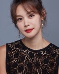 안현모 러브스토리
