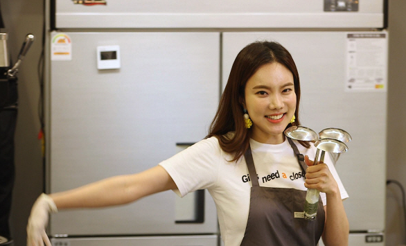 덕화다방 김나희 숙행 트로트 요정 알바생 신메뉴 레모네이드 파르페 레시피 날보러와요 가평 카페 코미호미 촬영장소 7회 덕화티비2 덕화다방 위치 촬영지 김보옥 옷 8월 27일 방송 덕화다방 김나희 숙행 트로트 요정 알바생 신메뉴 레모네이드 파르페 레시피 날보러와요 가평 카페 코미호미 촬영장소 7회 덕화티비2 덕화다방 위치 촬영지 김보옥 옷 8월 27일 방송