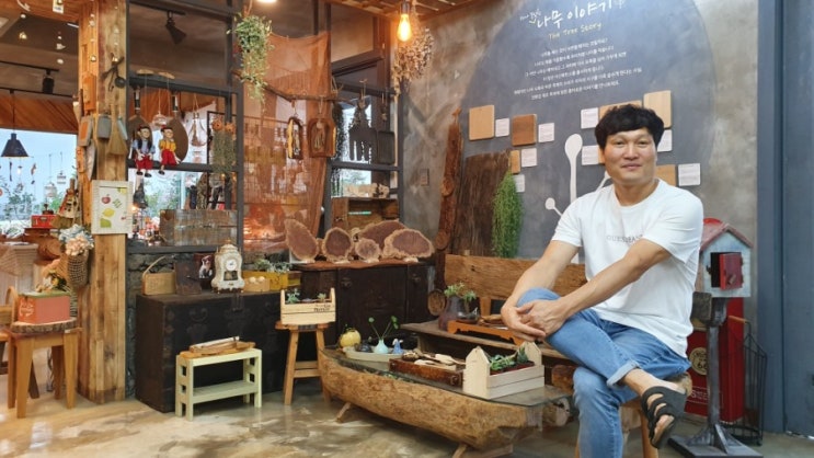  2019 제주도 낭낭 워크숍
