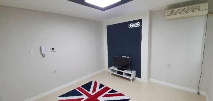  구미임은동원룸 보성1차공원인근 신축화풀옵션원룸