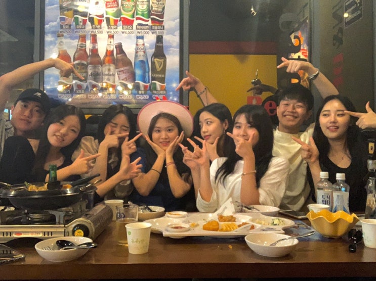  19.08.27