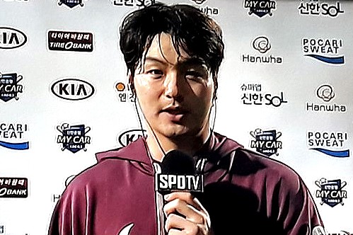  키움히어로즈 박병호 4타수 4안타 4홈런 대기록 달성 - 설마설마 했는데...대박
