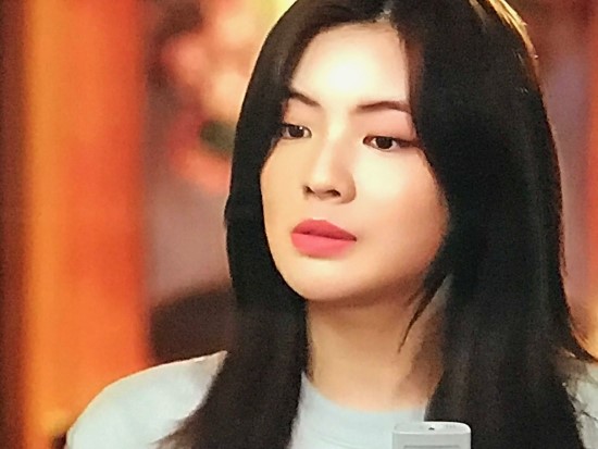  위대한 쇼 2회 줄거리 리뷰/ 송승헌 정계 복귀 위해 네 남매 아빠가 되기로 결정/ 송승헌 노정의와 친자관계 성립되지 않음/ 송승헌 임주환에게 대리기사로 가서 자존심 구김