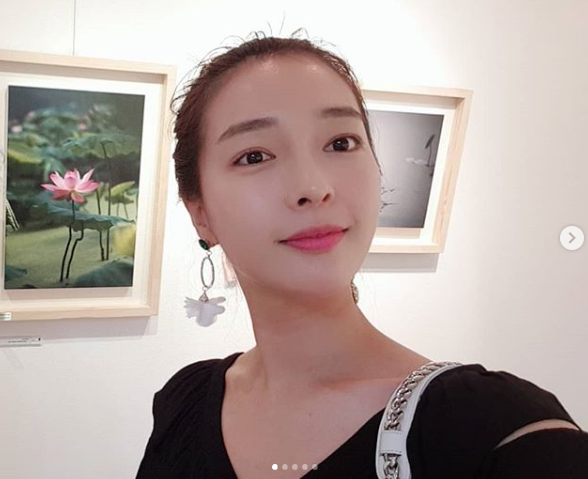  이상미 결혼/ 최욱 이상미 / 이상미 최욱/ 이상미 재혼/ 최욱 안영미 / 정영진 최욱 매볼쇼