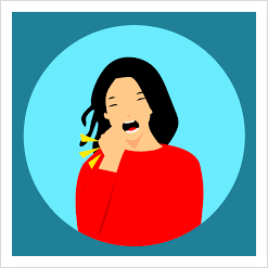  잇님들 감기 조심하셔야 합니다~~!