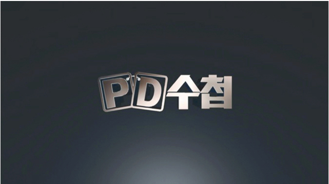  아보카도오일효능 제대로 누리는 법!