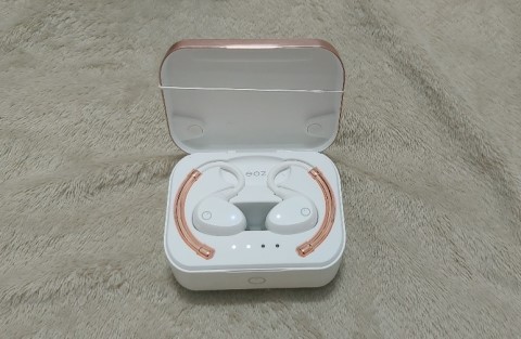 EOZ블루투스이어폰후기/이오즈블루투스이어폰후기/블루투스이어폰 2달사용후기/이어커프블루투스이어폰/블루투스이어폰추천