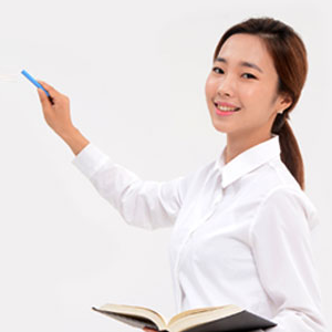  전지연의 탄생과 포털사이트 검색의 비하인드 스토리