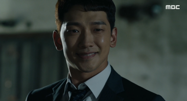  웰컴2라이프 13회 14회 줄거리정리 내용다시보기