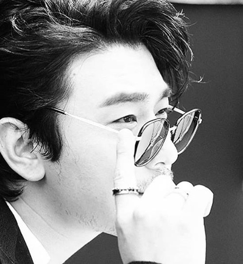 이시언, 카페 접고 연기 집중 "개인 사정으로 9월 15일까지 운영" 이시언, 카페 접고 연기 집중 "개인 사정으로 9월 15일까지 운영"
