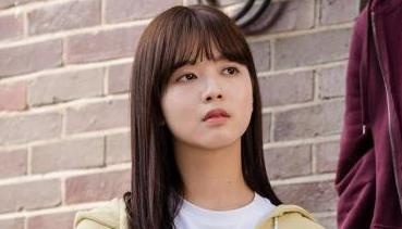  #드라마 #위대한 쇼 #인물관계도 #노정의 #몇부작 #등장인물 #박하나 #ost