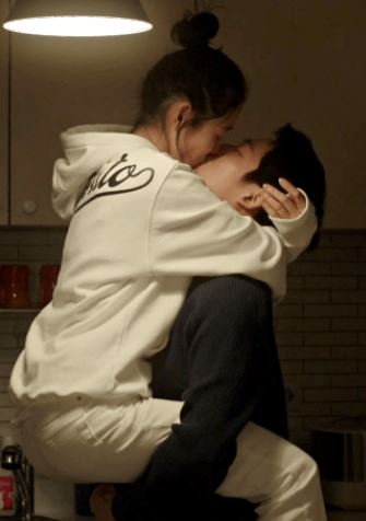  연애세포 테스트 시작! #점검해보기
