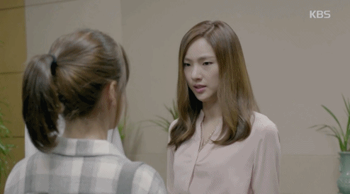  미스터 션사인[박아인] <미스터 션샤인> 큐티뽀짝 완전 멋지네요~
