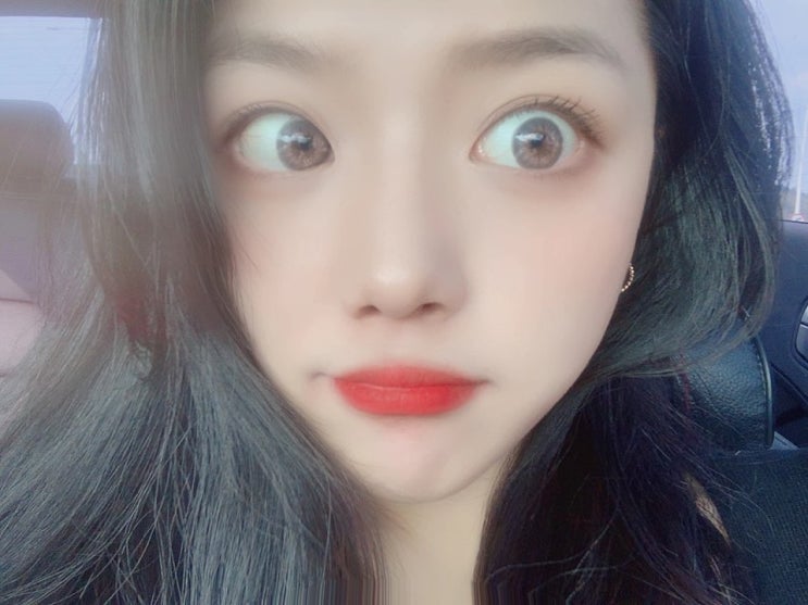  ~190827 일상