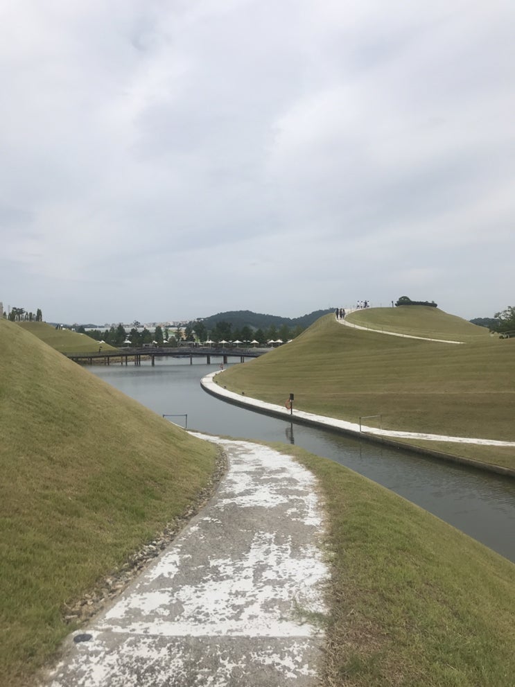  8.24~25 순천여행