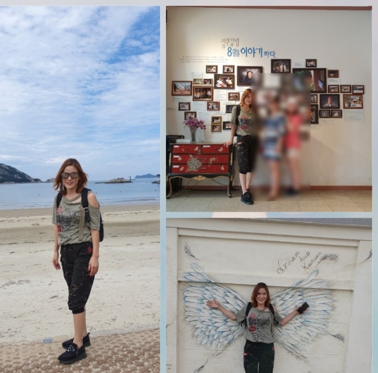  동탄2신도시 아파트  지금   동향을  알고 싶으시죠!!