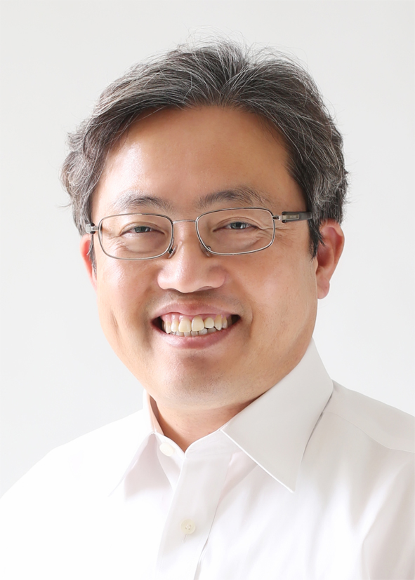  [국회의원 송기헌 - 언론보도] 검경, 같은 사건 다른 판단 매년 10만건 이상(2019.08.13.)