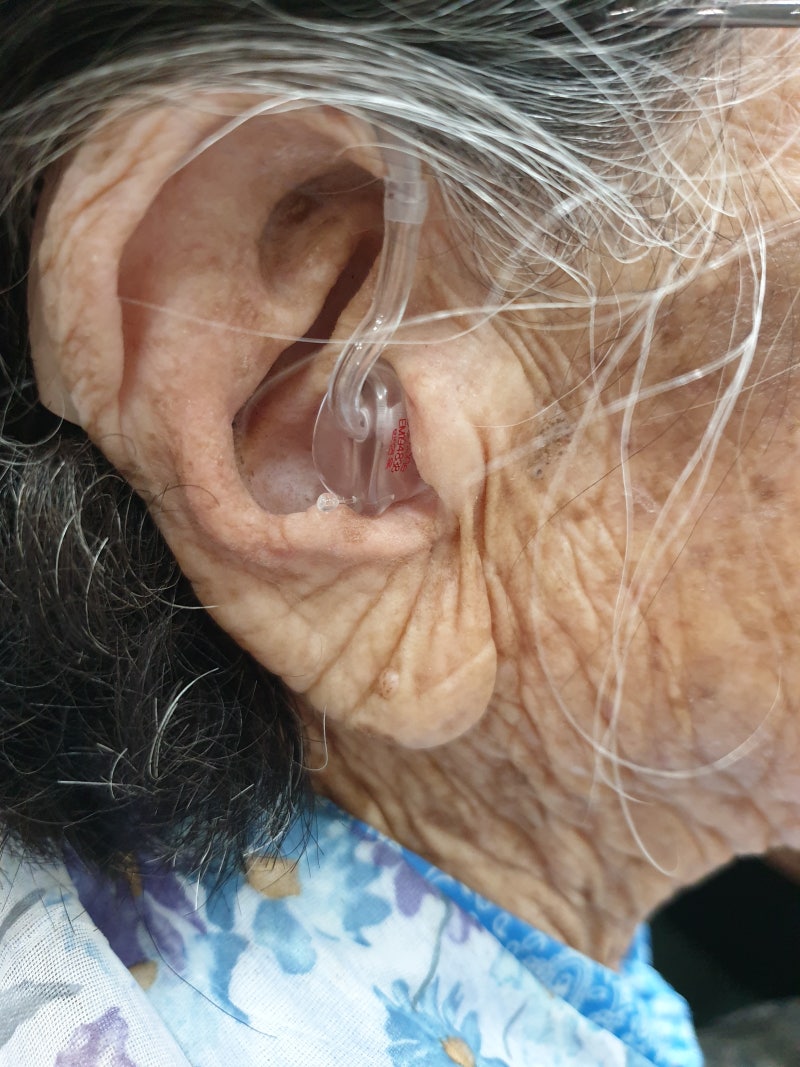 제주보청기 실속있게 고른 이유 2