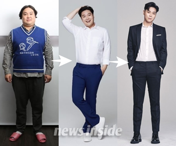  프로바이오틱스 함부로 복용하면 치명적 부작용!