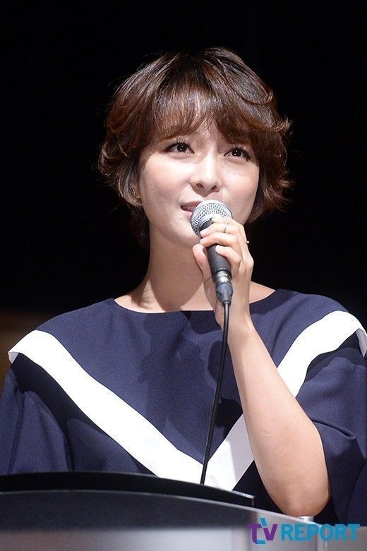 이상미 결혼 소식에 최욱 발언 재조명…"최욱이 호감 보이면 결혼?" 이상미 결혼 소식에 최욱 발언 재조명…"최욱이 호감 보이면 결혼?"