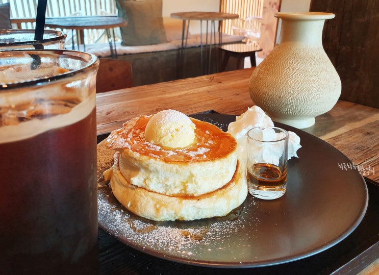  190827 오늘 날씨 비 오다가 맑아짐