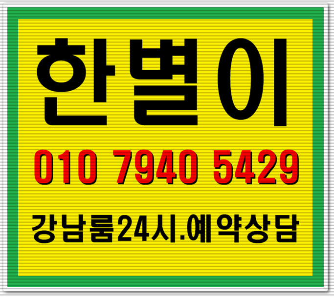  강남 더33 선릉 더33 더33레깅스 더33레깅스 더33레깅스룸 궁금하다구여?