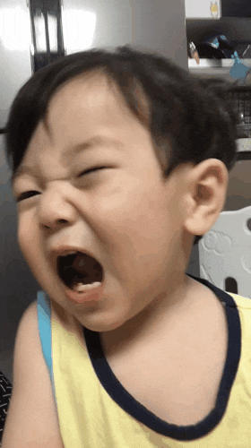 우리꺼 새우버터볶음 전복버터구이 아기들꺼 소고기전복새우볶음밥(일명 황제볶음밥 미상유님ver) 우리꺼 새우버터볶음 전복버터구이 아기들꺼 소고기전복새우볶음밥(일명 황제볶음밥 미상유님ver)