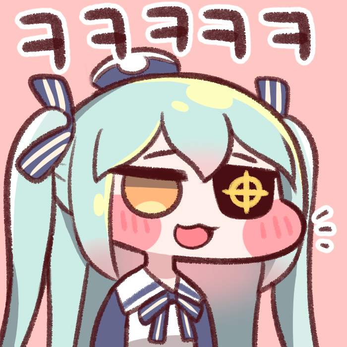  자칭 보수분들 화력 후달리네