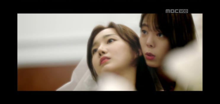  검법남녀2 7화 8화 에피소드4 줄거리 총정리