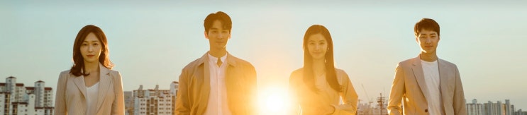  태양의 계절 몇부작 등장인물 오창석 윤소이 최성재 하시은