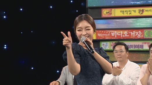  '결혼 발표' 이상미 측근들 "연하 예비신랑 갑자기 공개, 다들 놀랐다"