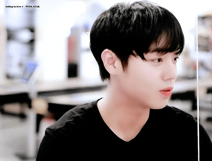  [박지훈 소식] 박지훈 윙케이드 Lv.15 (190824)