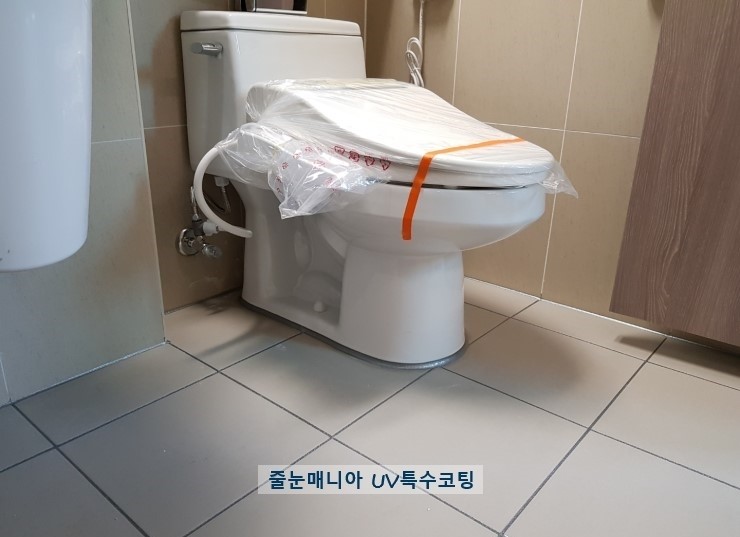  (패키지2) 다산신도시 이편한세상3차 5303동 25평 c타입 3호라인 시공내용입니다