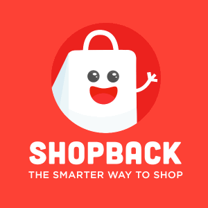  골드코스트+517) 호주에서 알아두면 좋은 정보들 / 호주배달음식앱/shopback app/ ozbargain사이트