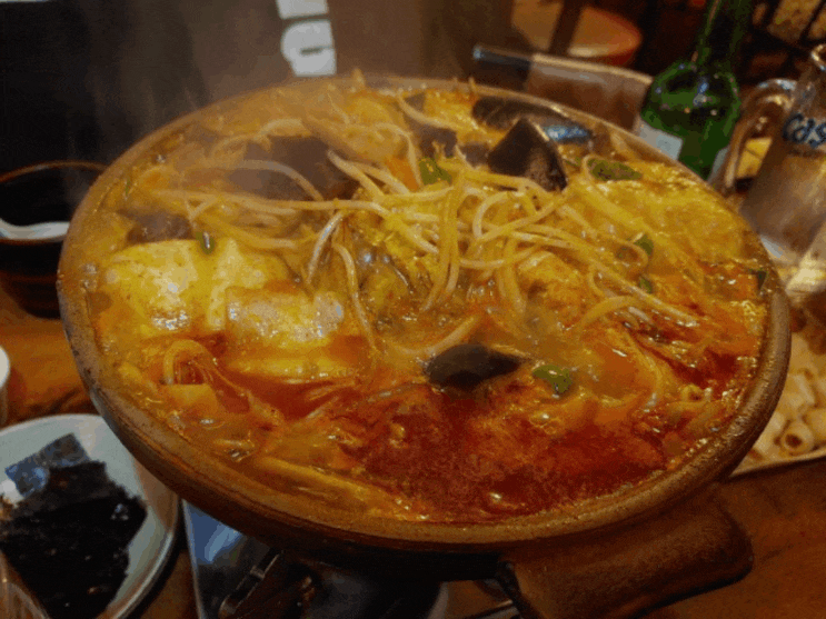  [평택술집]피쉬앤그릴과 앤츠노래타운 마지막일탈